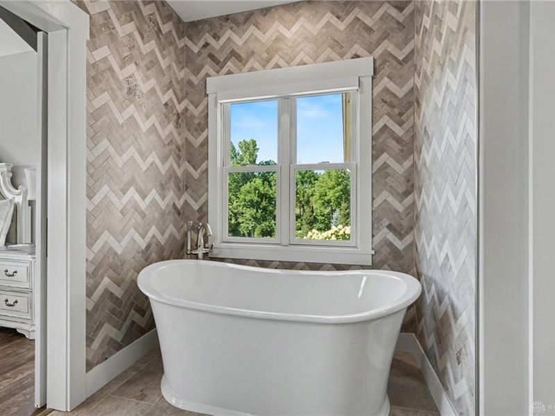 1234 Walton Court, Troy, OH 45373 Photo 65