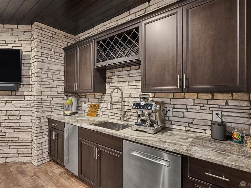 1234 Walton Court, Troy, OH 45373 Photo 77