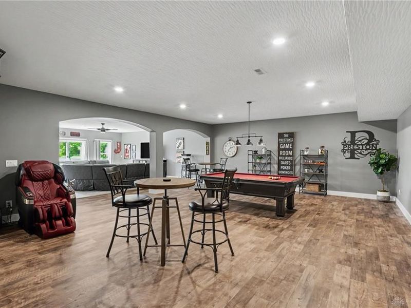 1234 Walton Court, Troy, OH 45373 Photo 80