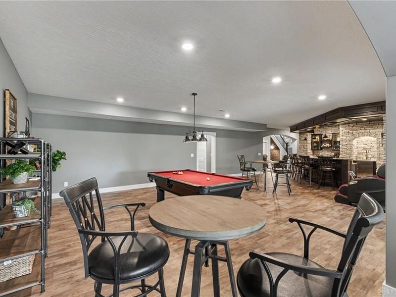 1234 Walton Court, Troy, OH 45373 Photo 81