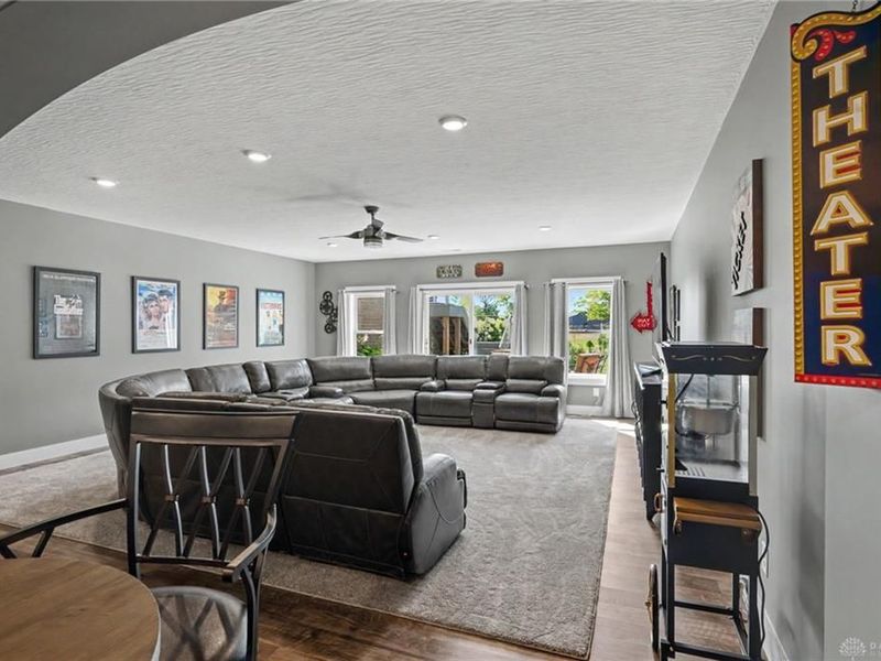 1234 Walton Court, Troy, OH 45373 Photo 82