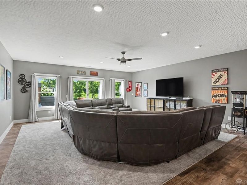 1234 Walton Court, Troy, OH 45373 Photo 83