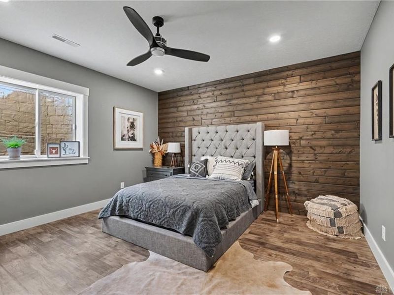 1234 Walton Court, Troy, OH 45373 Photo 84