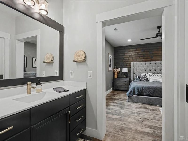 1234 Walton Court, Troy, OH 45373 Photo 85