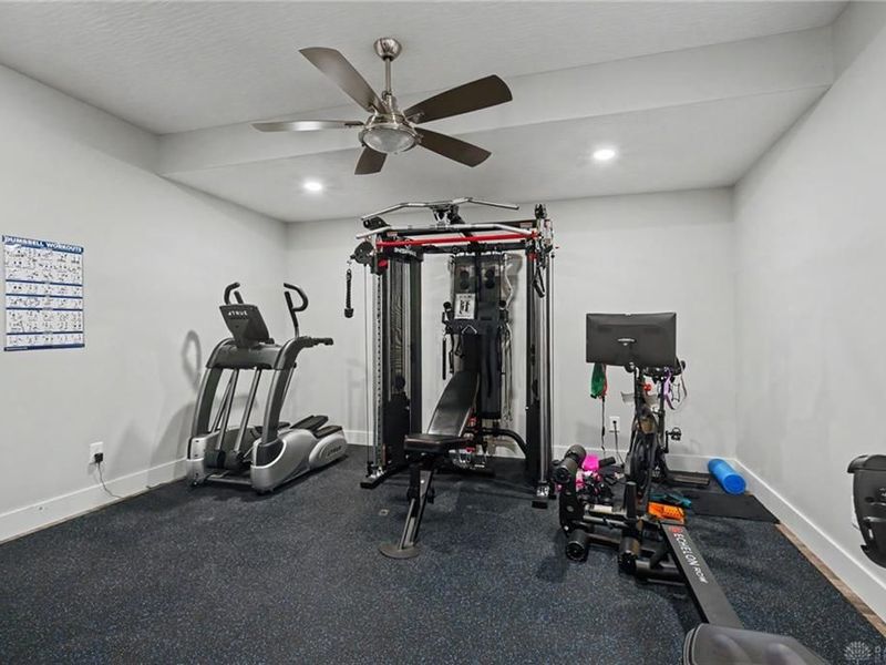 1234 Walton Court, Troy, OH 45373 Photo 86