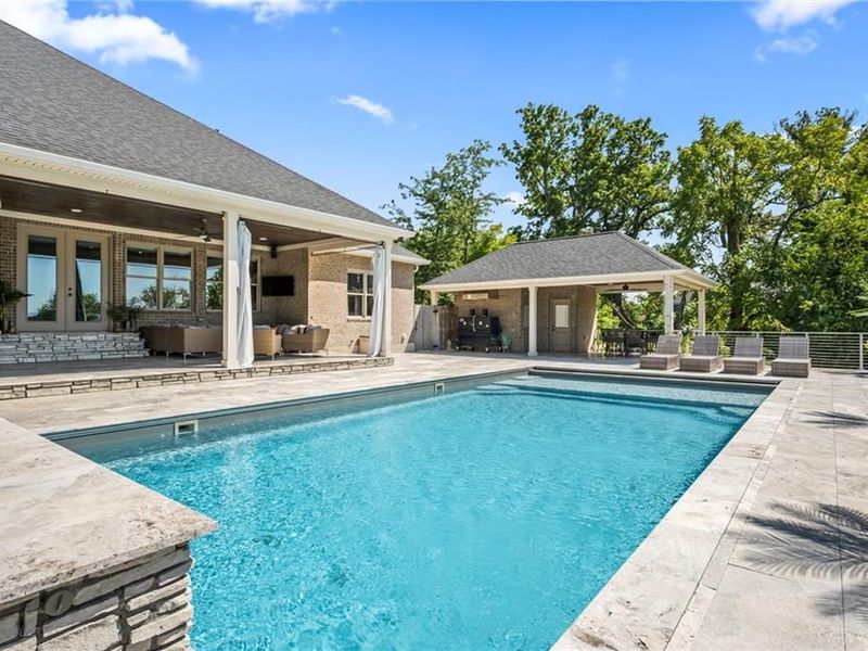 1234 Walton Court, Troy, OH 45373 Photo 92