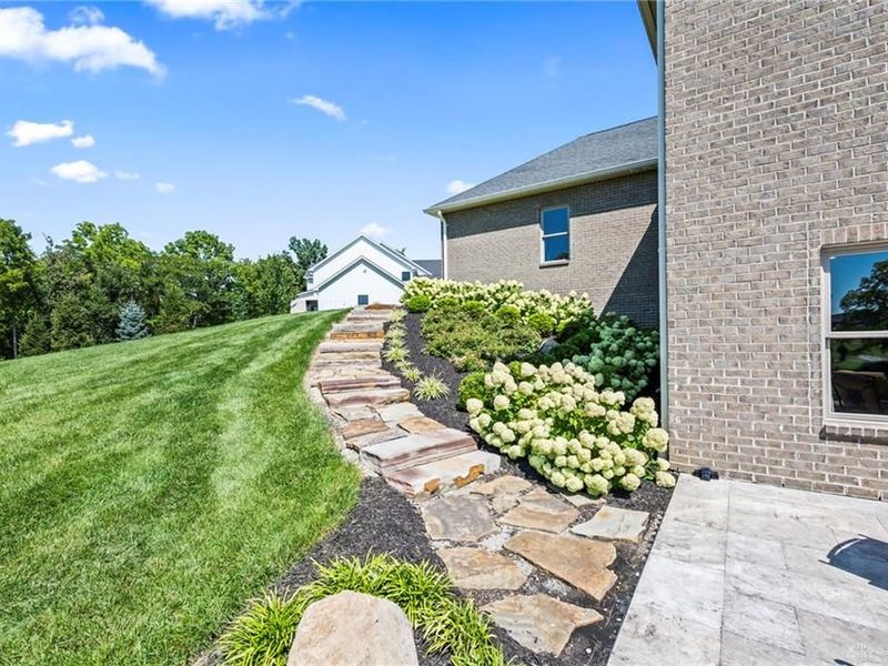1234 Walton Court, Troy, OH 45373 Photo 98