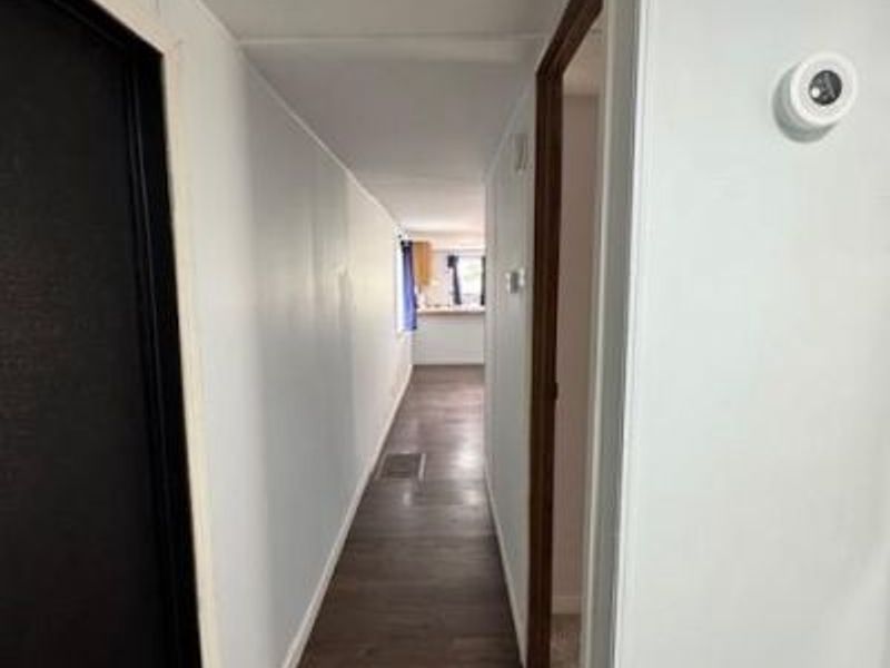 6254 US-40, Unit 30, Tipp City, OH 45371 Photo 10