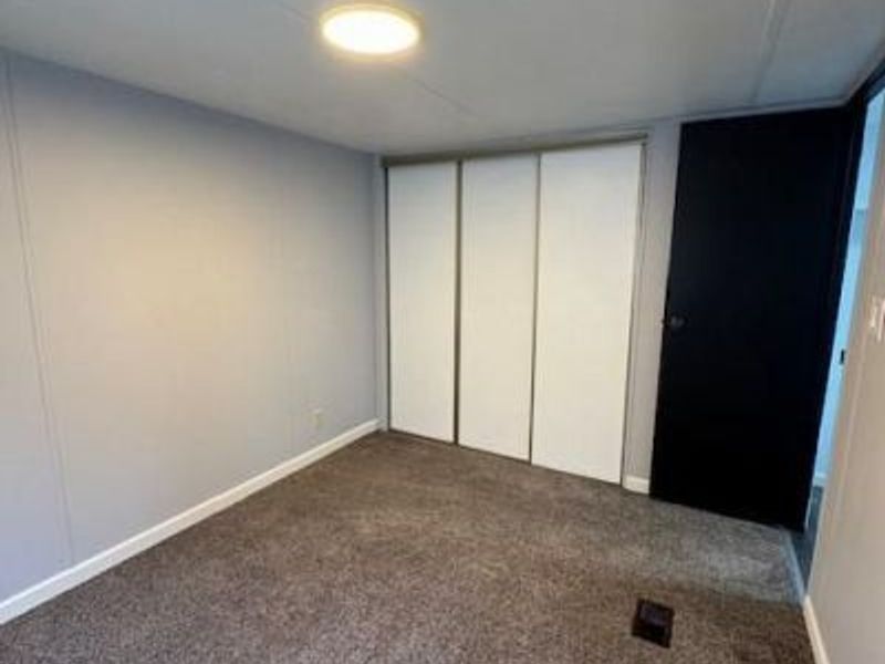 6254 US-40, Unit 30, Tipp City, OH 45371 Photo 11