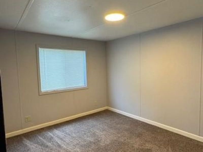 6254 US-40, Unit 30, Tipp City, OH 45371 Photo 12