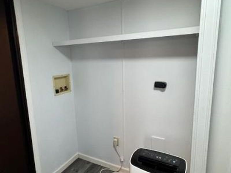 6254 US-40, Unit 30, Tipp City, OH 45371 Photo 13