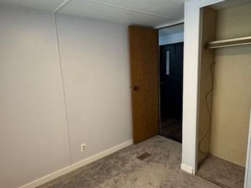 6254 US-40, Unit 30, Tipp City, OH 45371 Photo 15