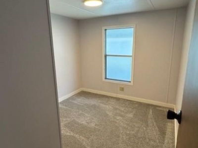 6254 US-40, Unit 30, Tipp City, OH 45371 Photo 16