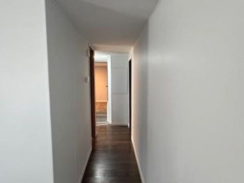 6254 US-40, Unit 30, Tipp City, OH 45371 Photo 17