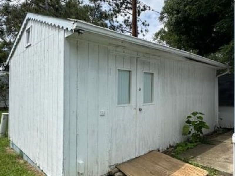 6254 US-40, Unit 30, Tipp City, OH 45371 Photo 18
