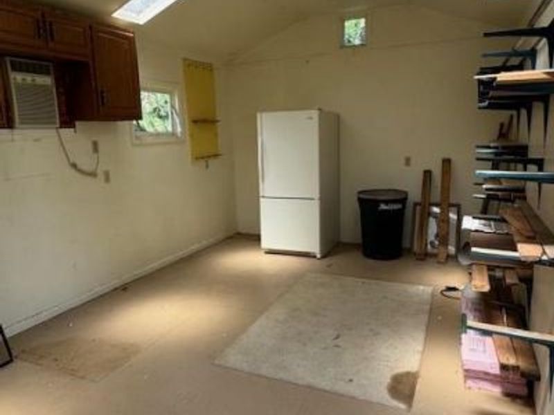 6254 US-40, Unit 30, Tipp City, OH 45371 Photo 19