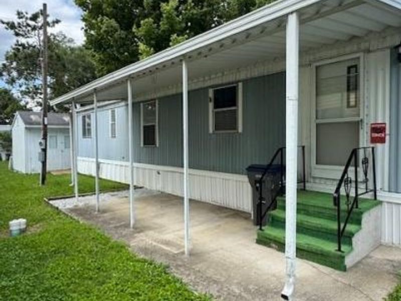 6254 US-40, Unit 30, Tipp City, OH 45371 Photo 2