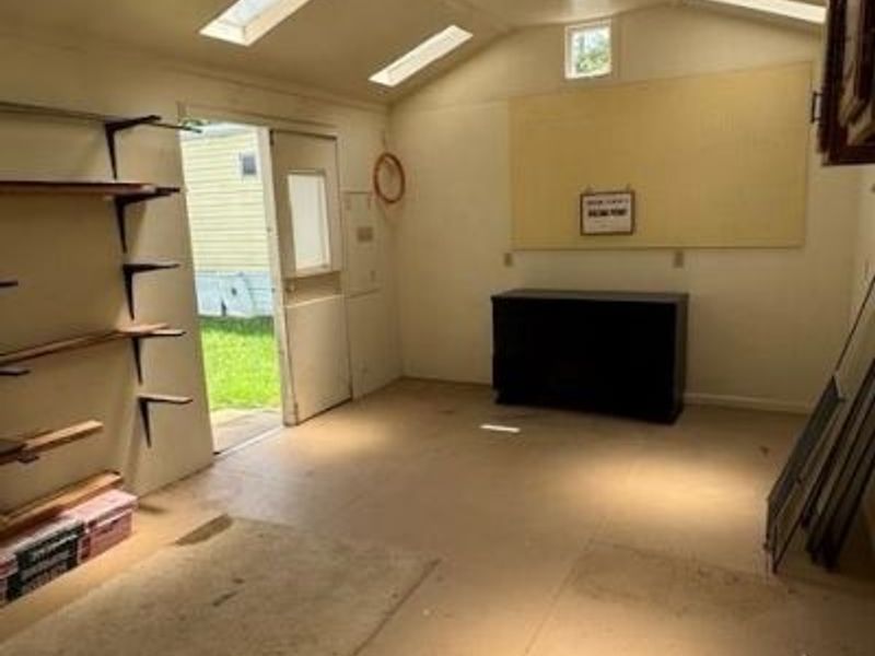 6254 US-40, Unit 30, Tipp City, OH 45371 Photo 20