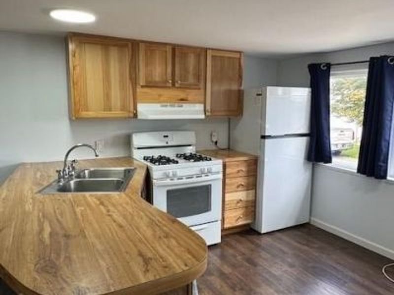 6254 US-40, Unit 30, Tipp City, OH 45371 Photo 4