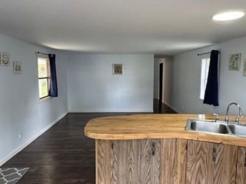 6254 US-40, Unit 30, Tipp City, OH 45371 Photo 5