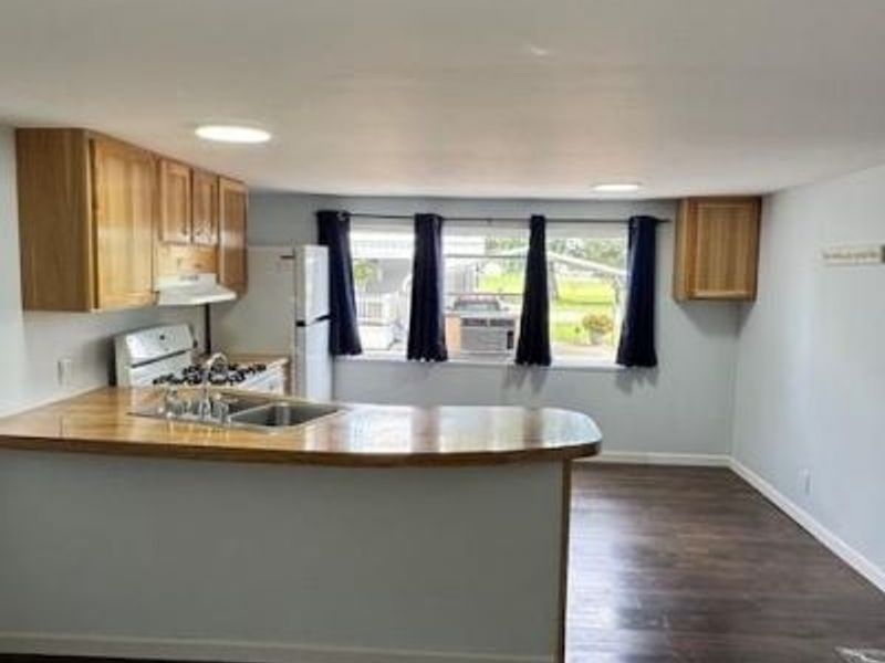 6254 US-40, Unit 30, Tipp City, OH 45371 Photo 6