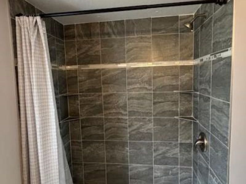 6254 US-40, Unit 30, Tipp City, OH 45371 Photo 8