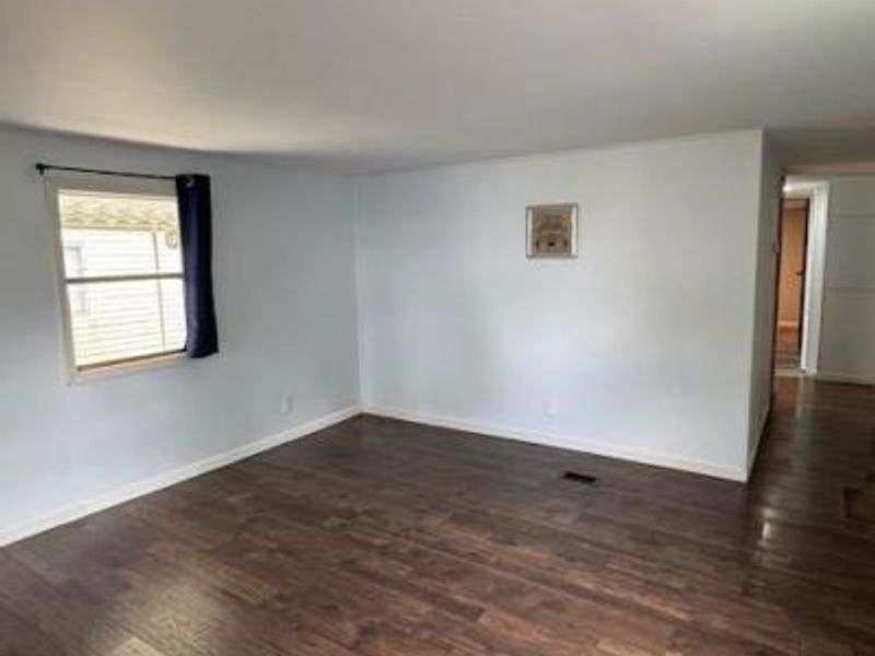 6254 US-40, Unit 30, Tipp City, OH 45371 Photo 9