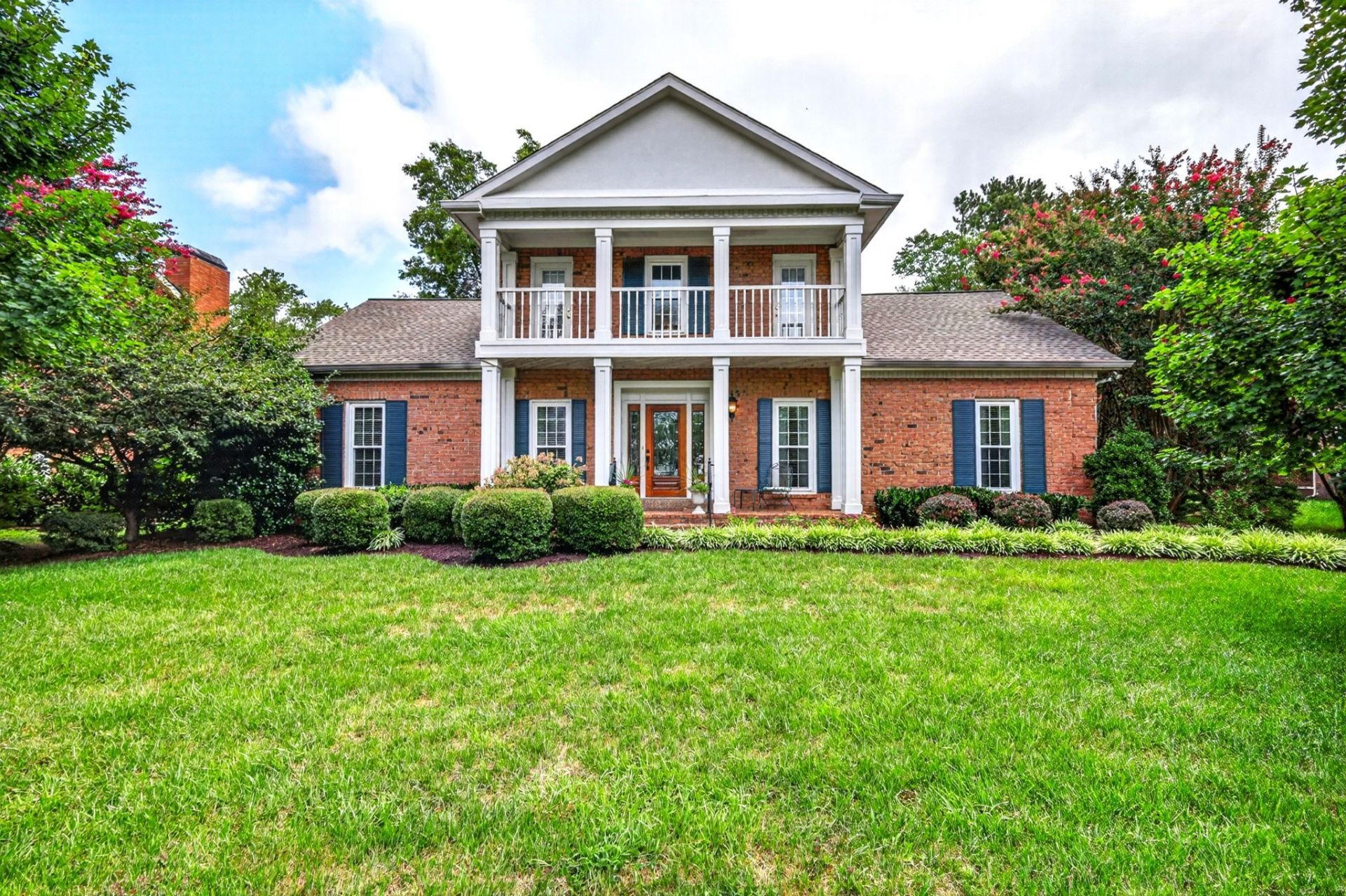 6040 Manor Pl, Brentwood, TN 37027 Main Photo
