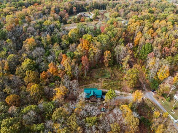 146 Angels Cove Ln , Lebanon, TN 37087