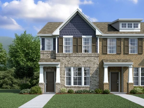 711 Lamford Drive , Lebanon, TN 37090