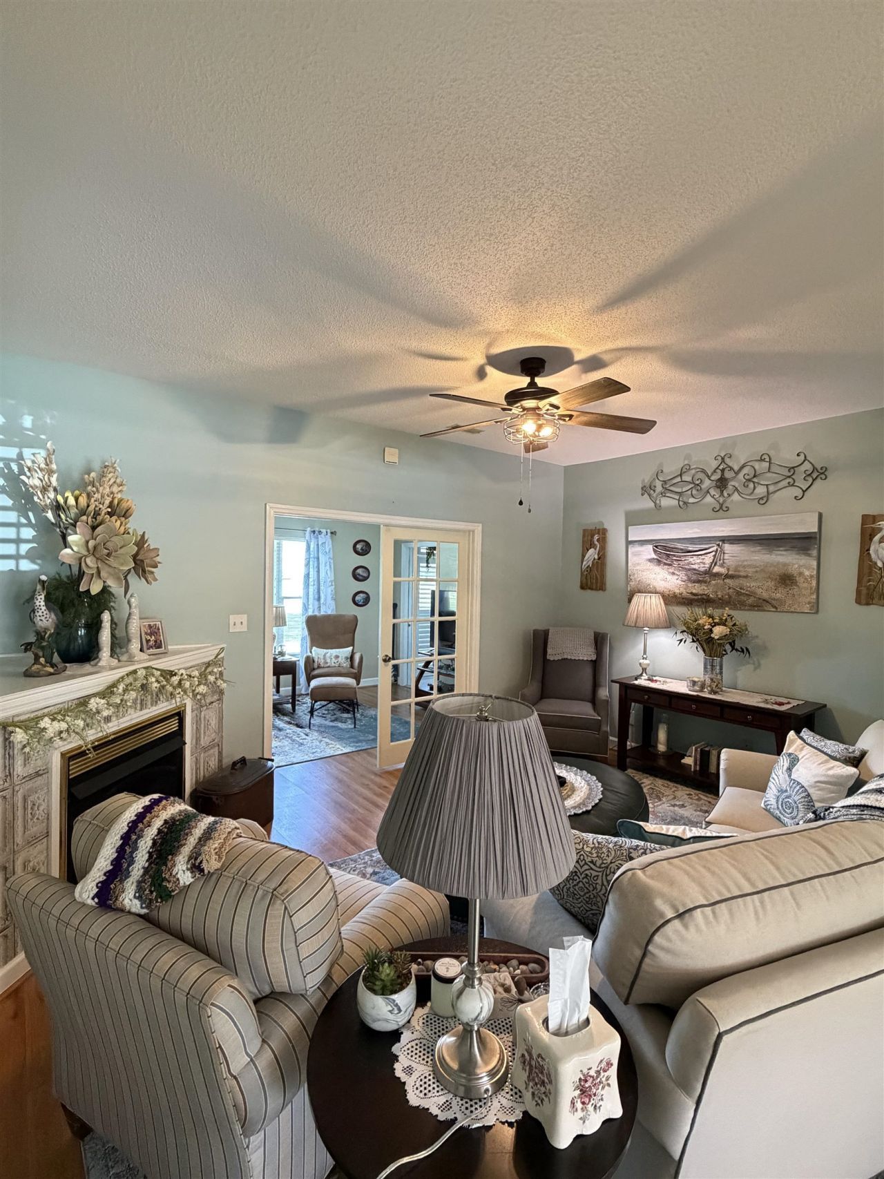 300 Willow Green Dr. Photo 11