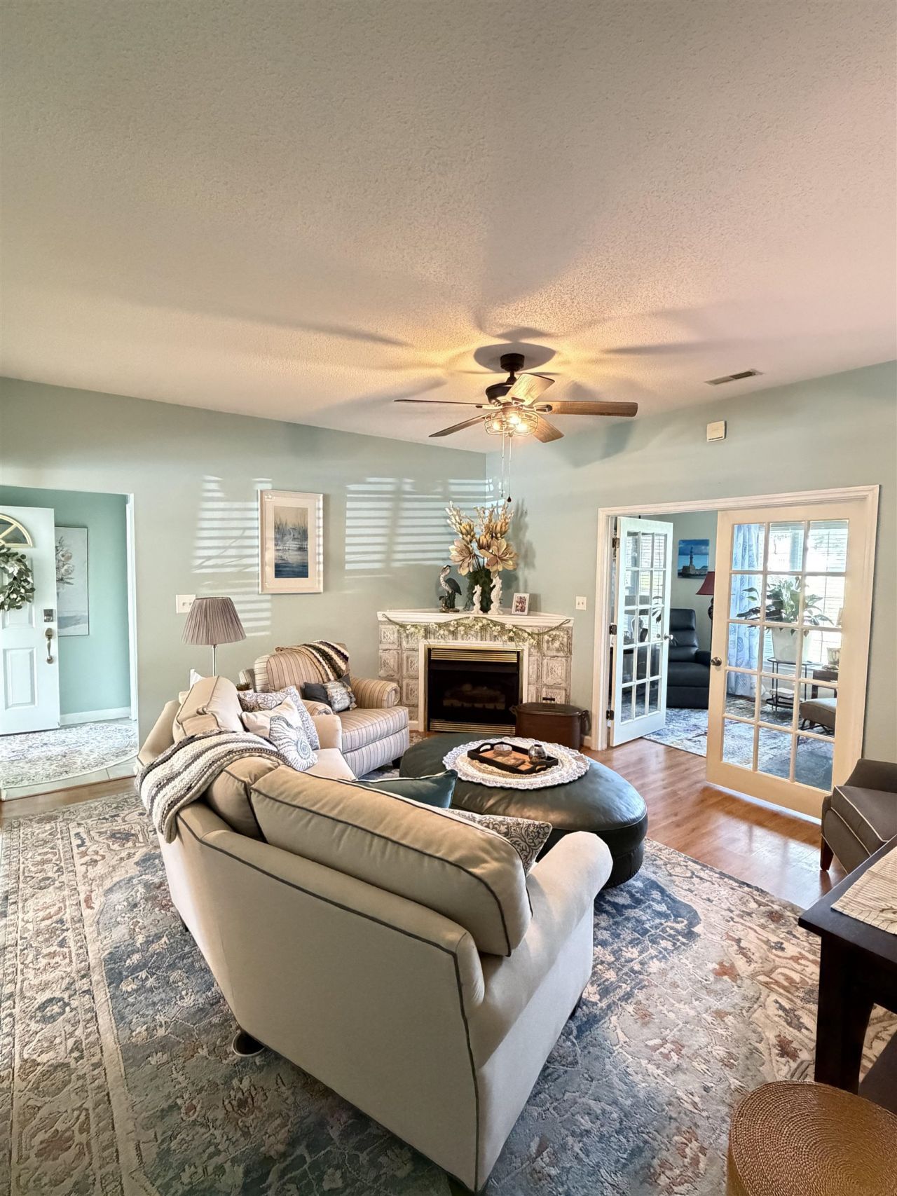 300 Willow Green Dr. Photo 12