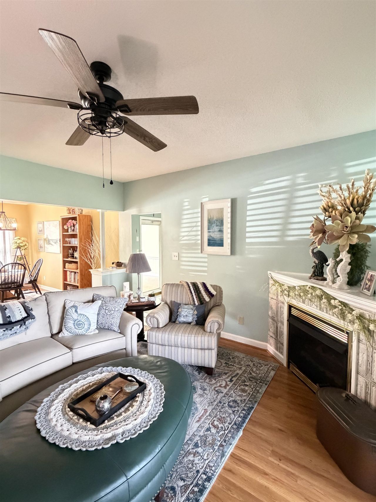 300 Willow Green Dr. Photo 13