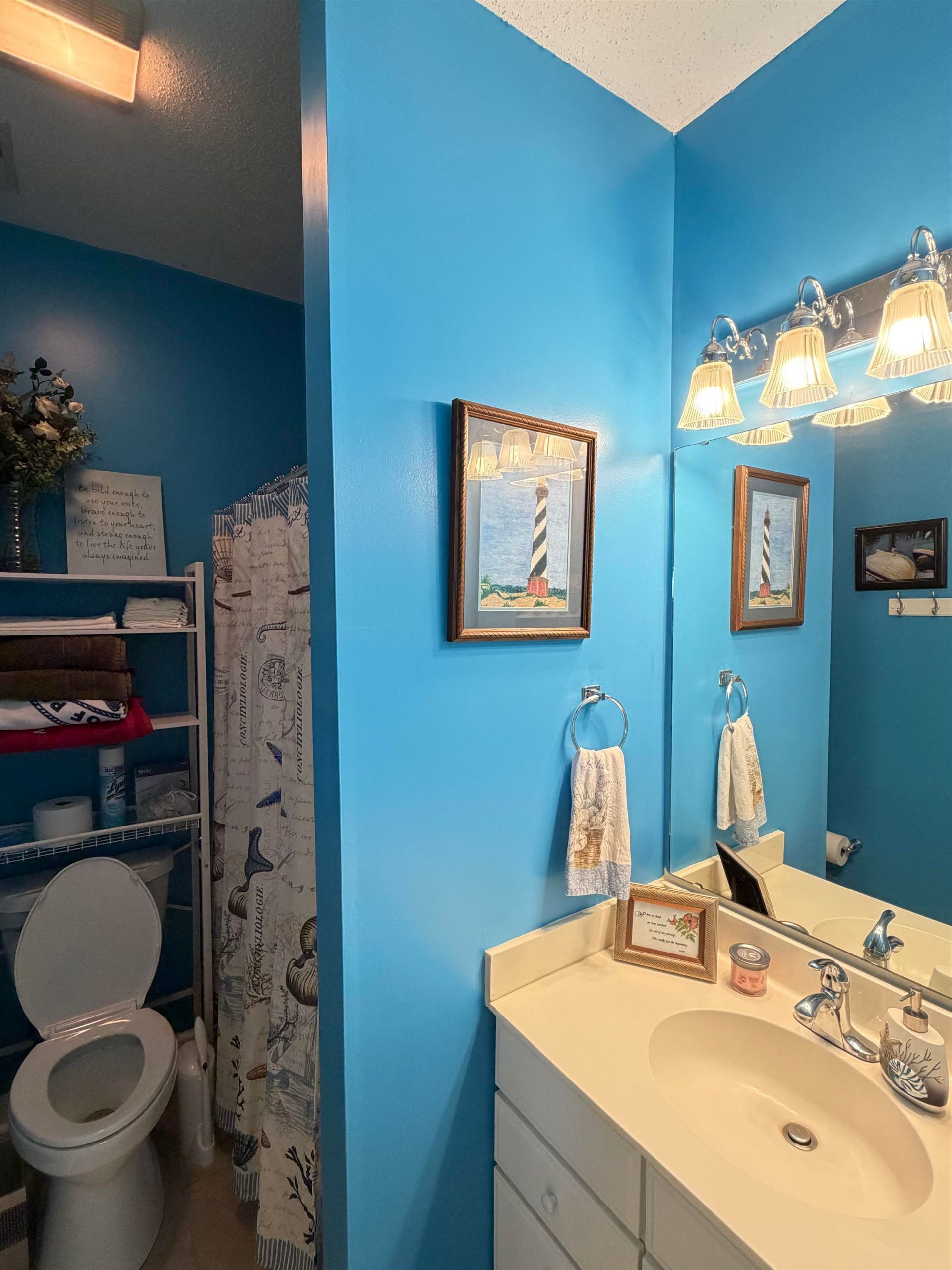 300 Willow Green Dr. Photo 15
