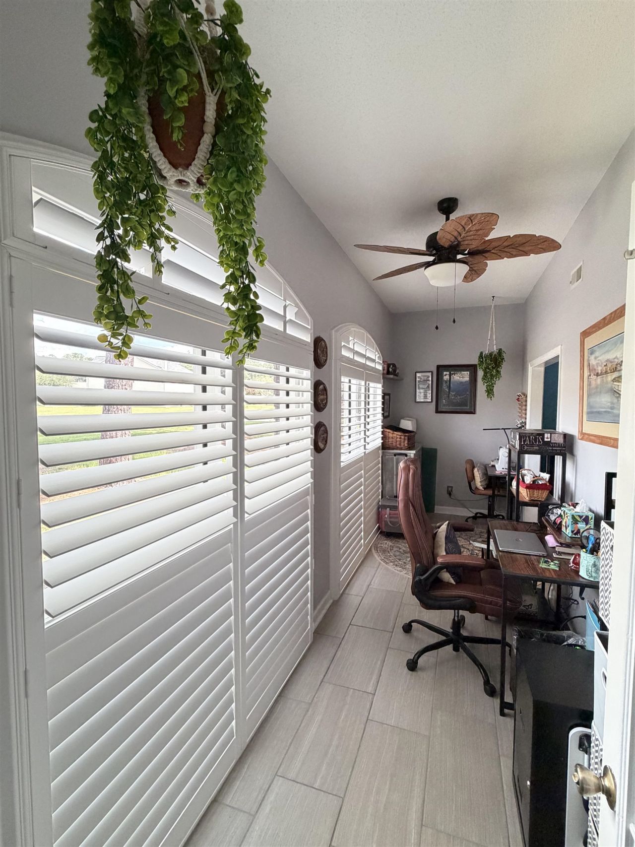 300 Willow Green Dr. Photo 18
