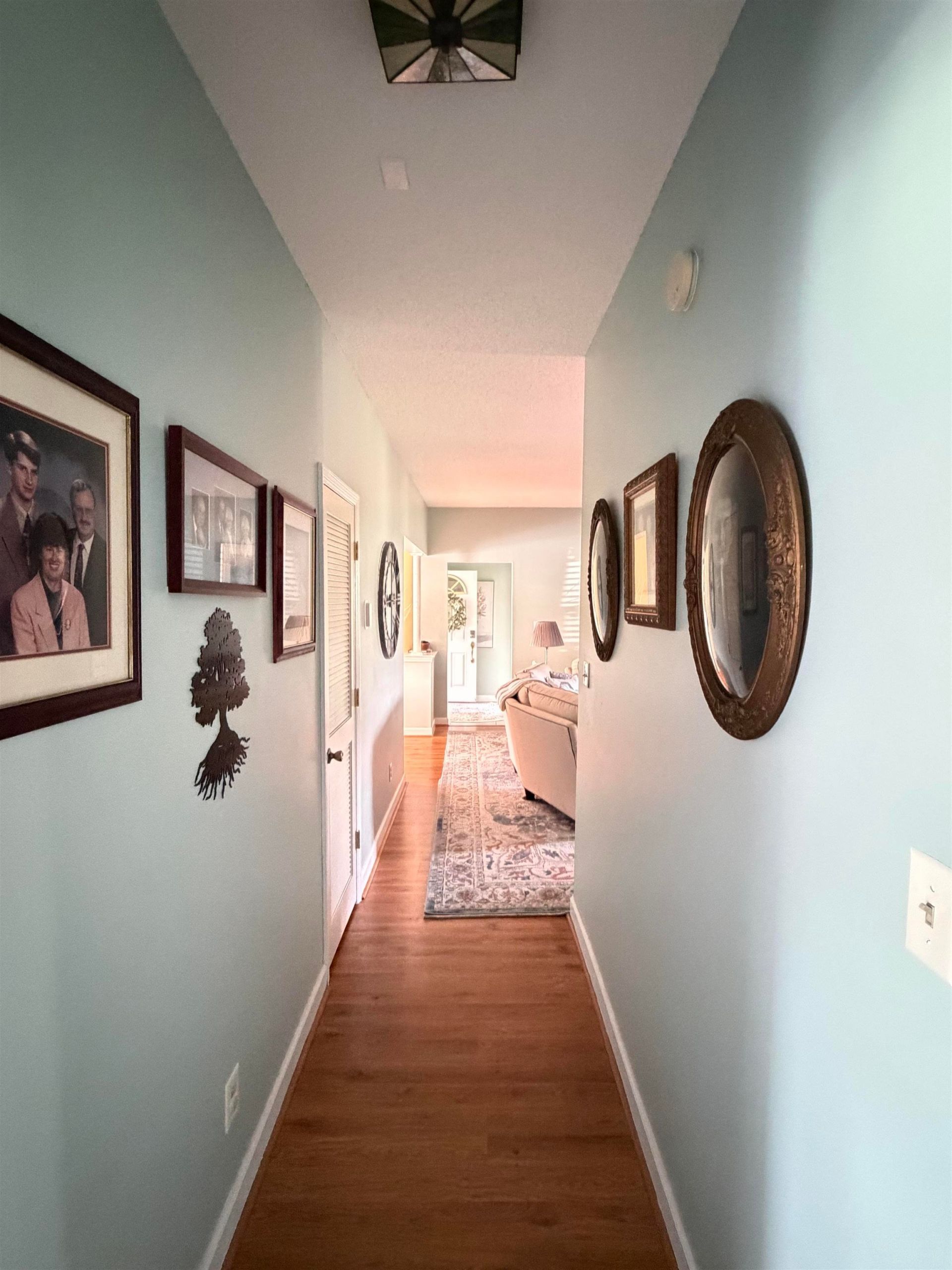 300 Willow Green Dr. Photo 19