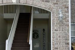 300 Willow Green Dr. photo 4