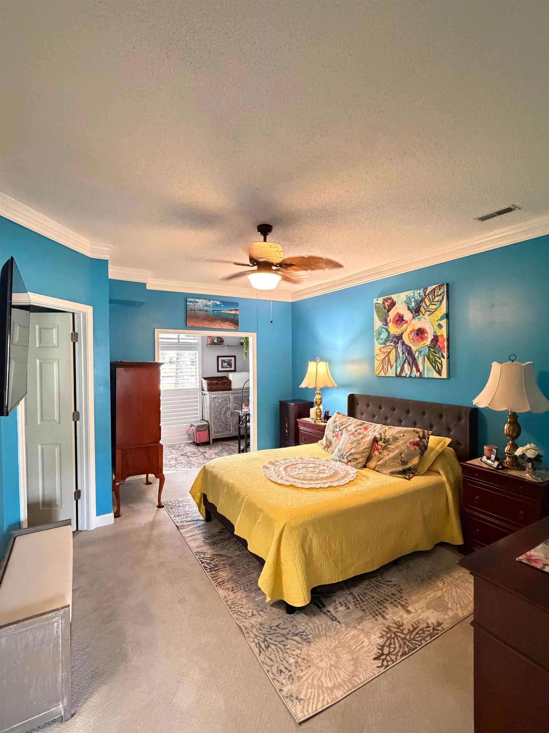 300 Willow Green Dr. Photo 20