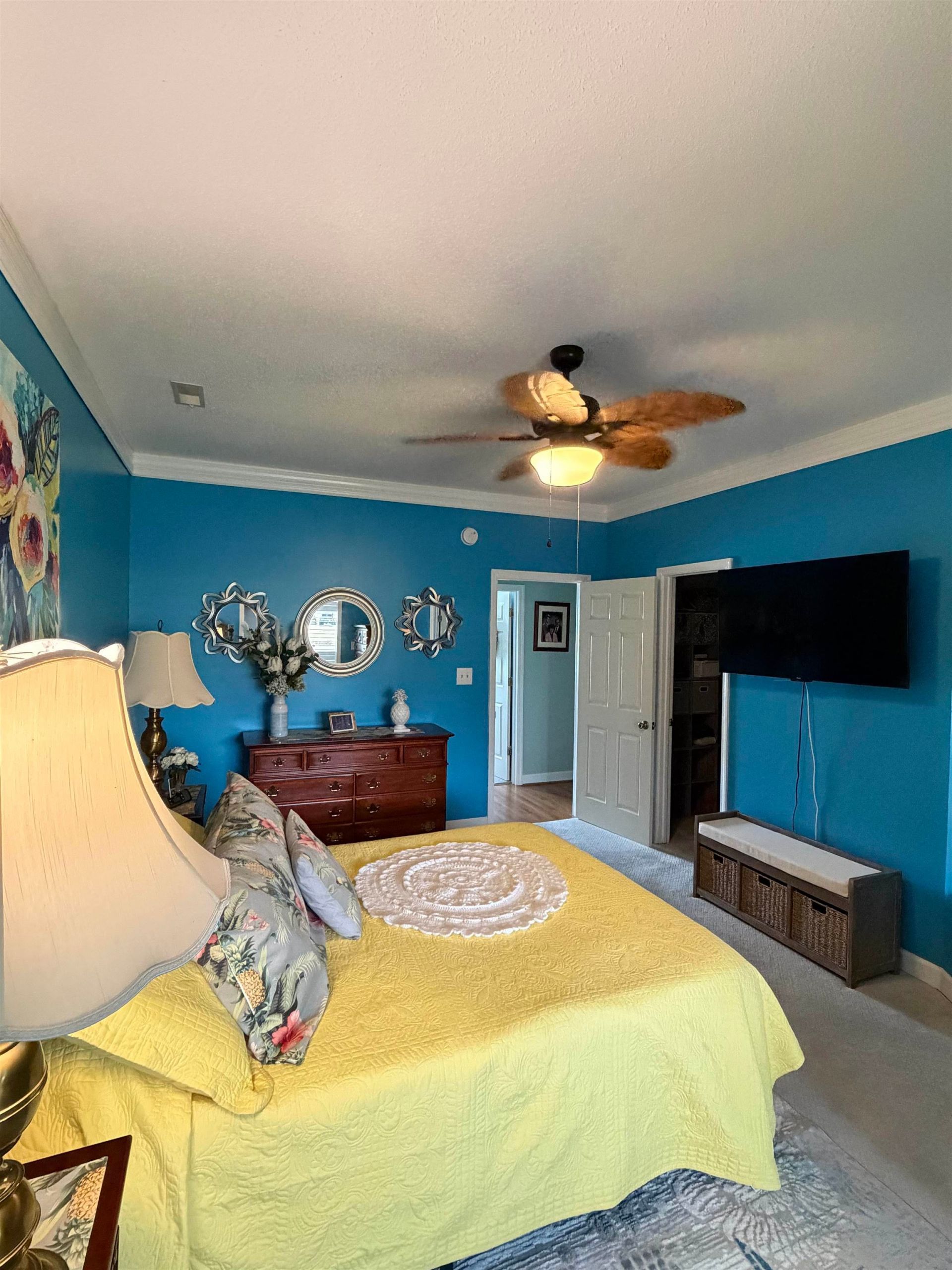 300 Willow Green Dr. Photo 21