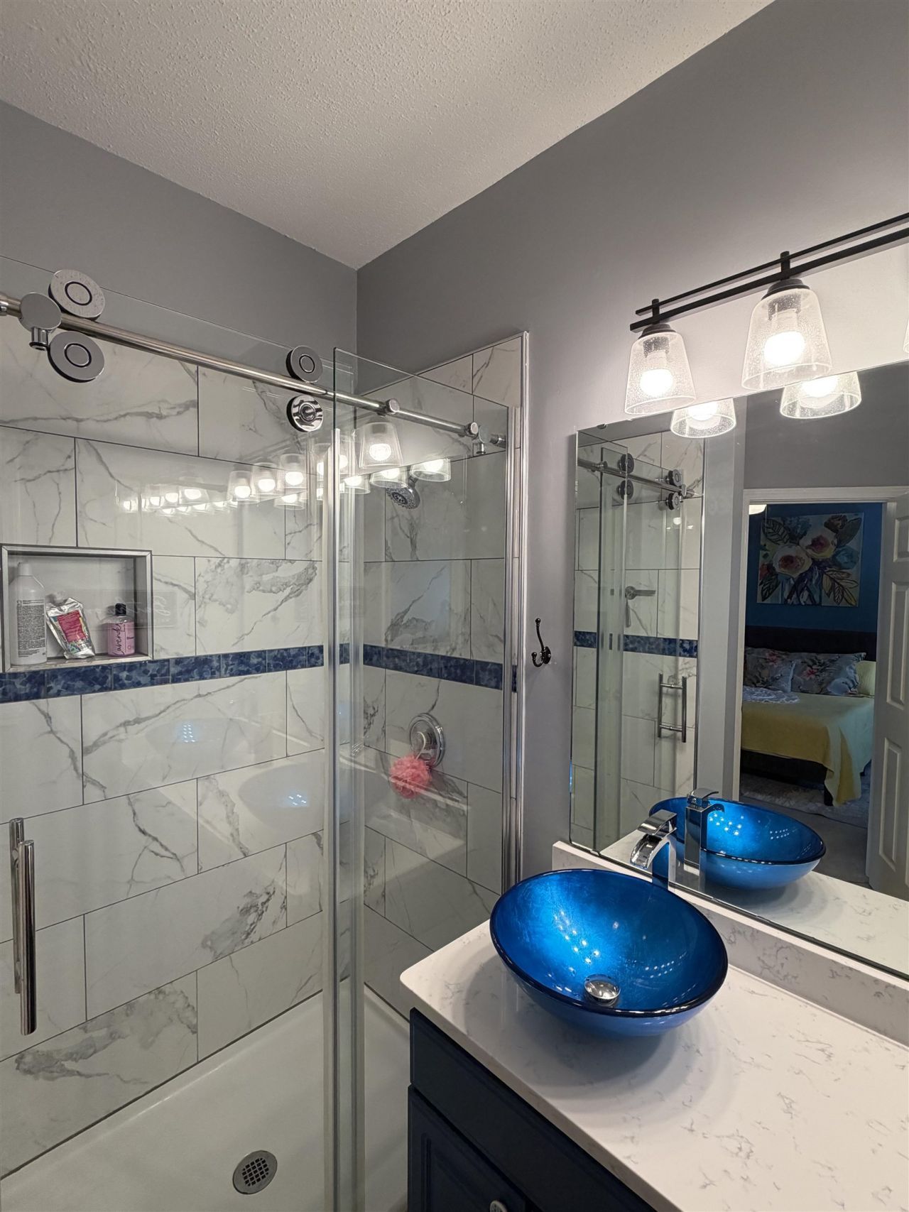 300 Willow Green Dr. Photo 23