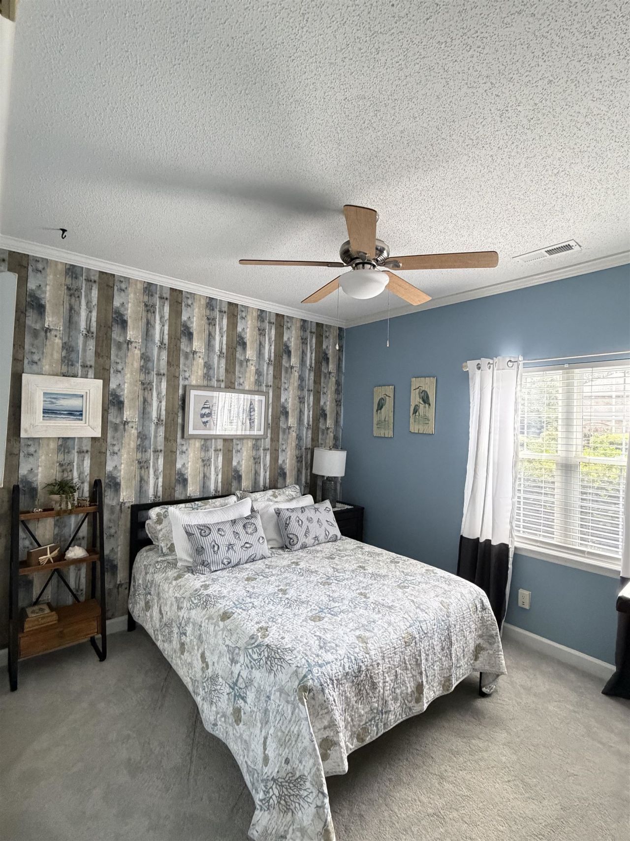 300 Willow Green Dr. Photo 25