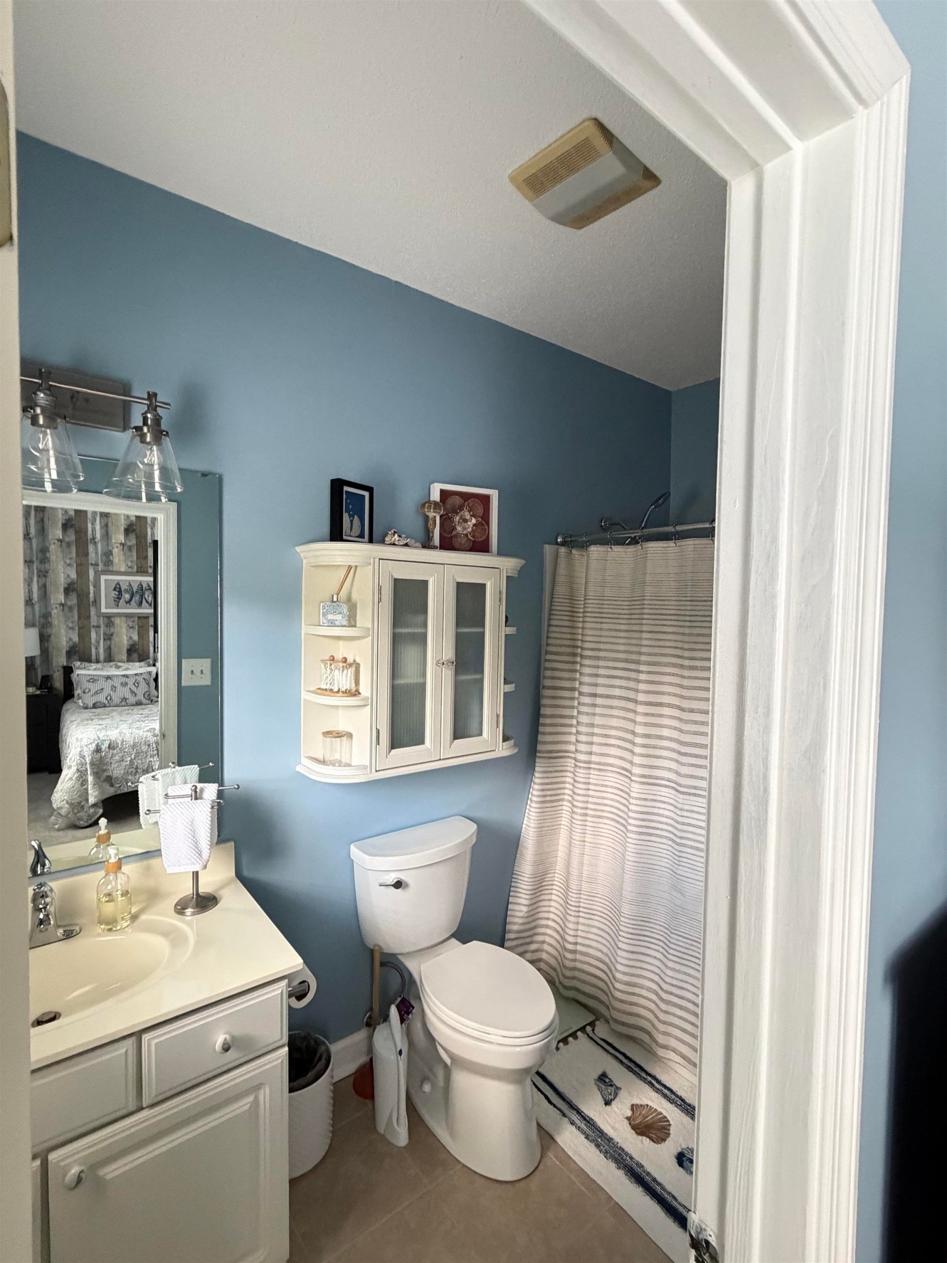 300 Willow Green Dr. Photo 26