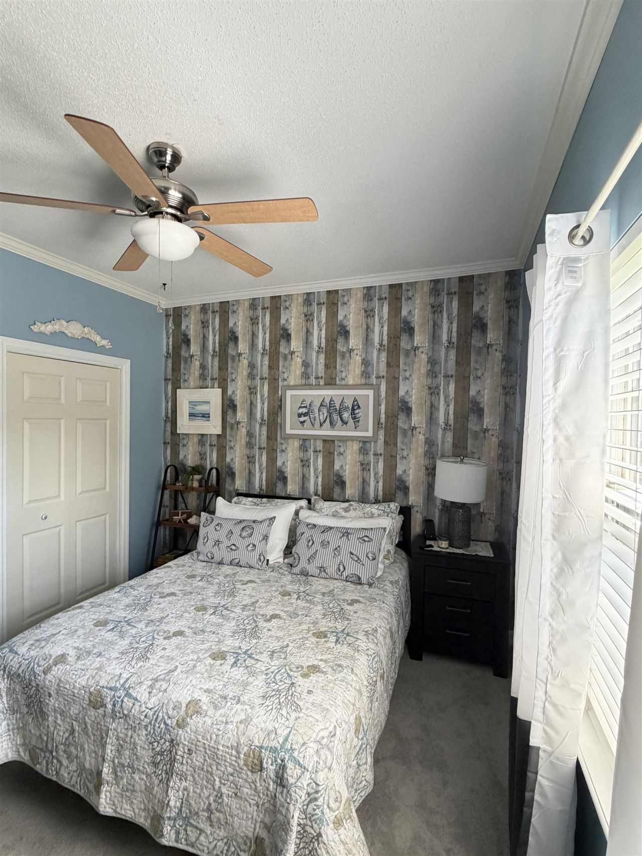 300 Willow Green Dr. Photo 27