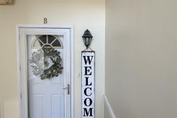 300 Willow Green Dr. photo 4