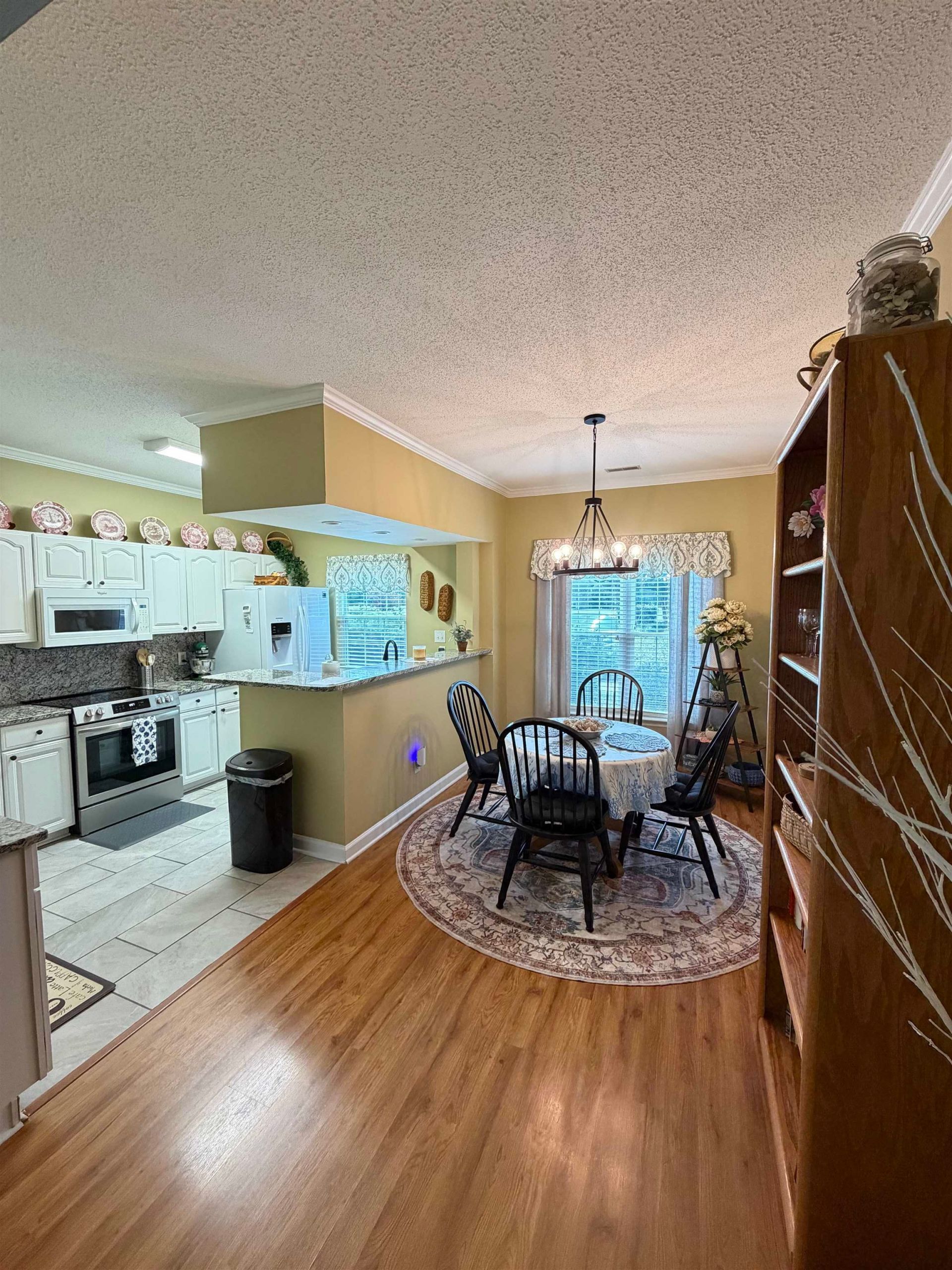 300 Willow Green Dr. Photo 5