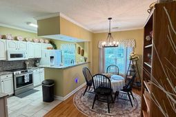300 Willow Green Dr. photo 4