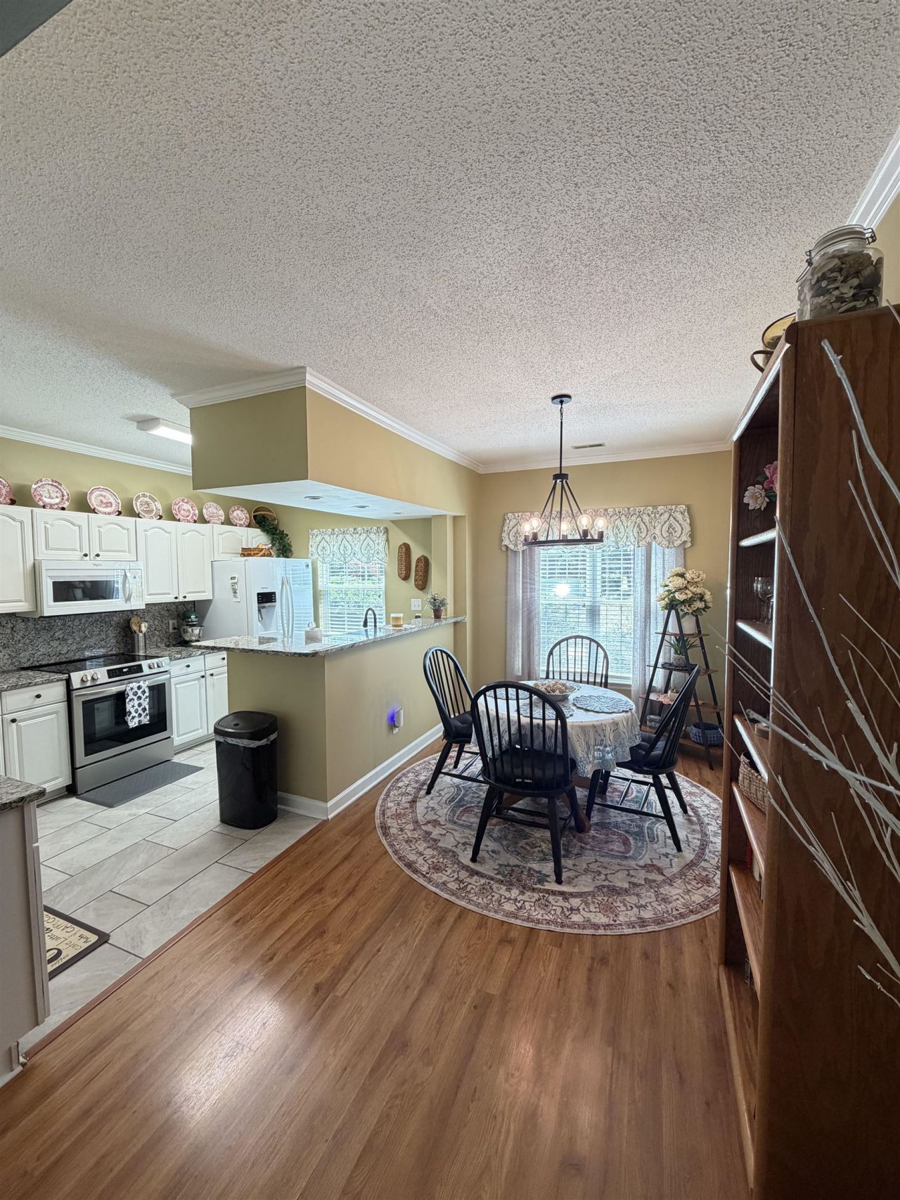 300 Willow Green Dr. Photo 6