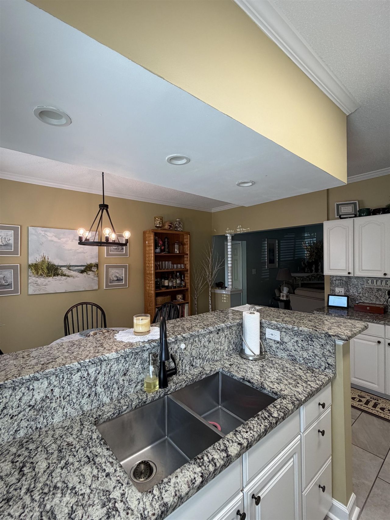 300 Willow Green Dr. Photo 8