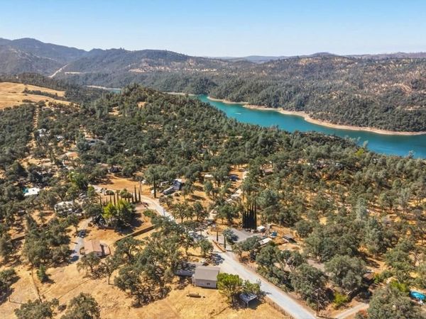 14019 Park Ave, Jamestown, CA 95327