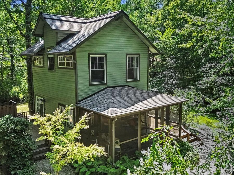 Property Image 36